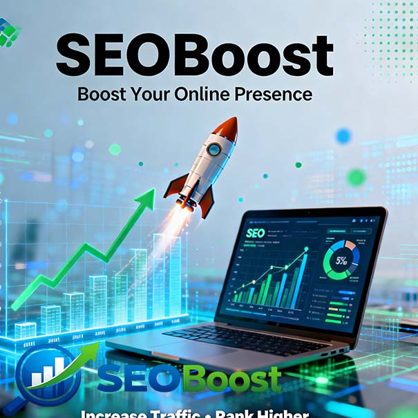 SEOBoost Platform Slot Seabank OTBola Gacor Hari Ini