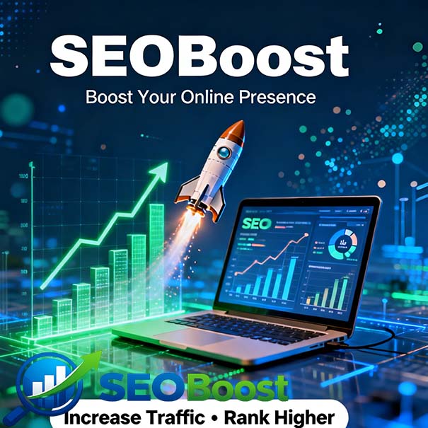 SEOBoost Kumpulan Forum Slot Gacor Hari Ini