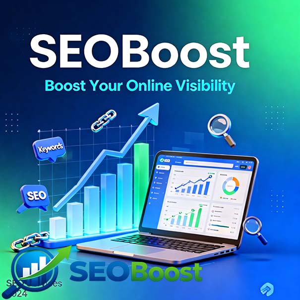 SEOBoost Kumpulan Togel Online Terlengkap dan Terbaik