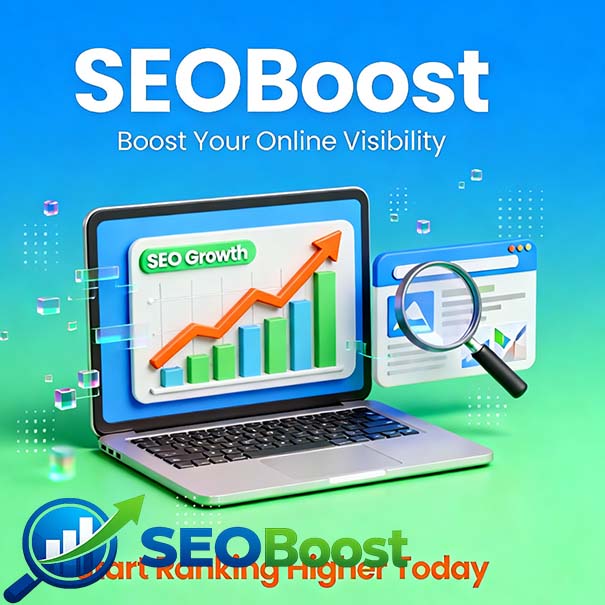 SEOBoost Kumpulan Live Casino Resmi dan Terbaik