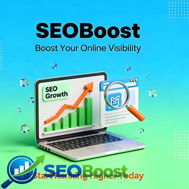 SEOBoost Kumpulan Situs NirmalaBet Terbaik Indonesia