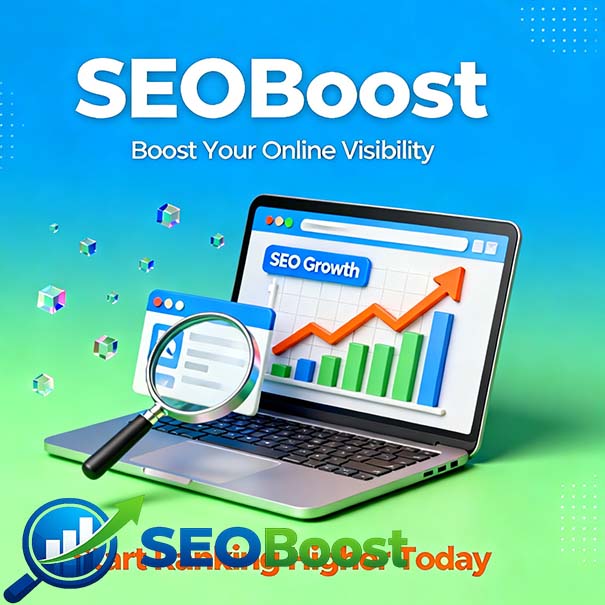 SEOBoost Kumpulan MelatiSlot Jackpot Terbesar Mudah Menang