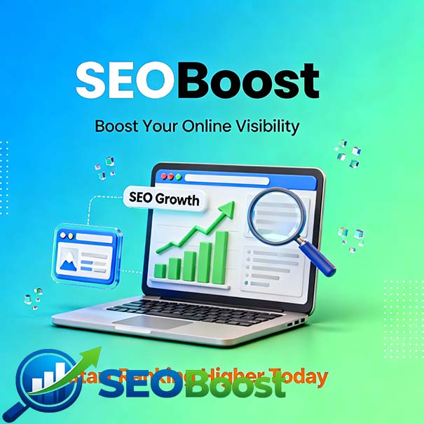 SEOBoost Kumpulan SportsBook Online Terpercaya Indonesia