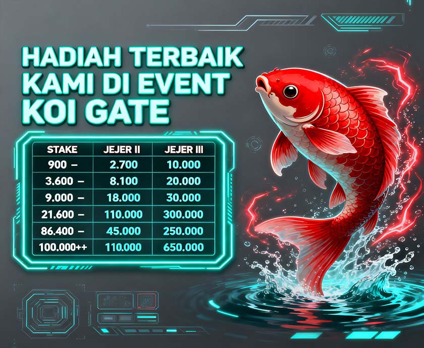 DOGG369 Slot Online Gacor Hari Ini Auto Cuan
