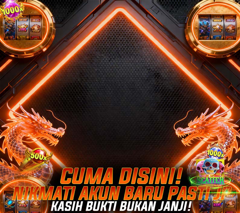 OTBola Slot Online Terbaik Dengan Turnover Rendah