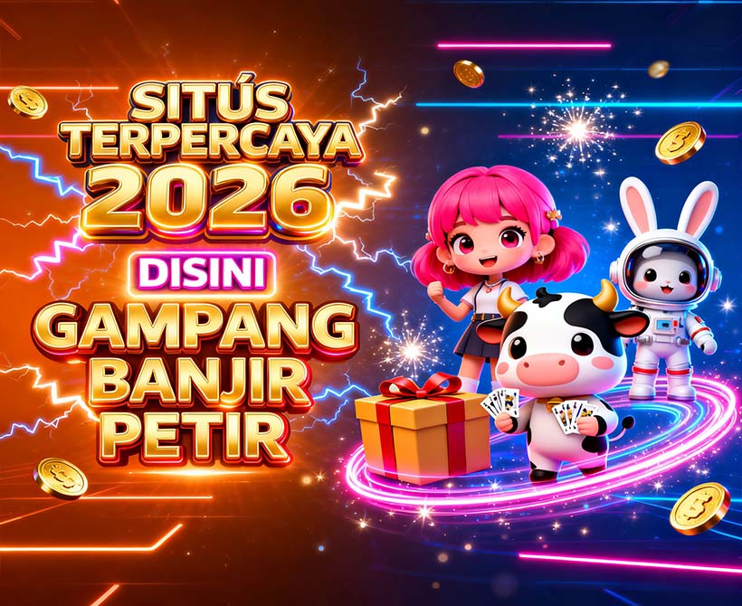 BaritoSlot Platform Online Bonus Referral Setiap Saat